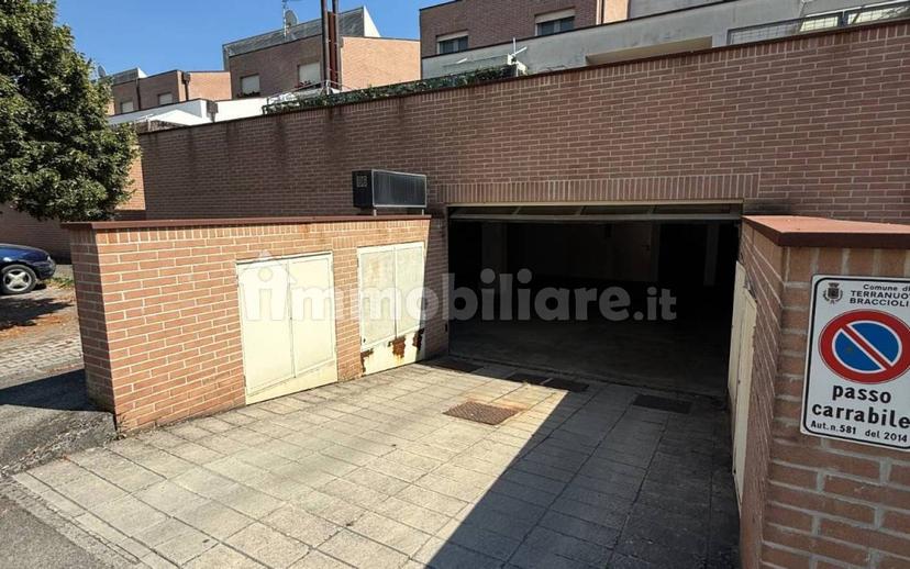 Bilocale via Paperina, Centro, Terranuova Bracciolini — foto 2 di 13