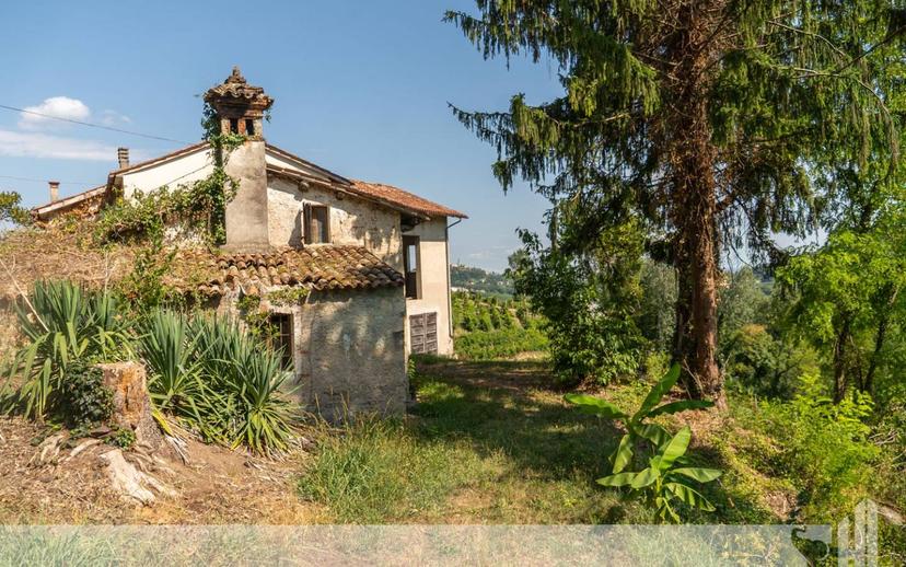 Villa unifamiliare Località Foltran 8, Tarzo — foto 3 di 23