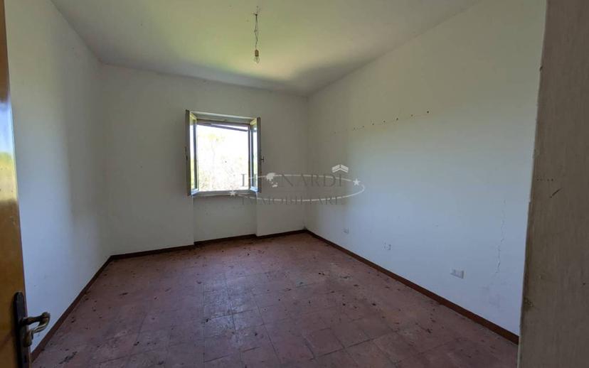 Casale, da ristrutturare, 250 m², Città di Castello — foto 32 di 35