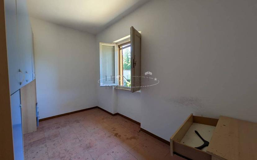 Casale, da ristrutturare, 250 m², Città di Castello — foto 34 di 35