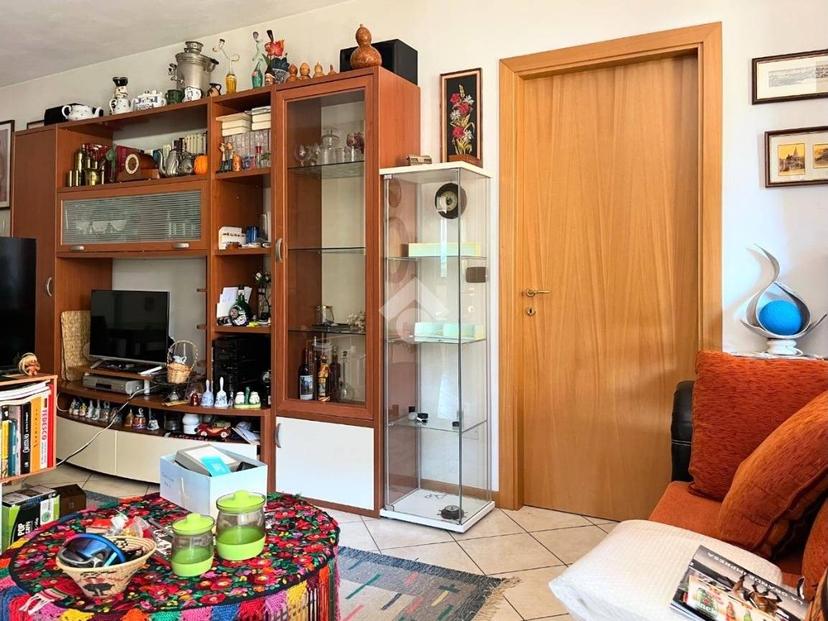 Trilocale via Grazia Deledda 10, Fiumicello Villa Vicentina — foto 13 di 27