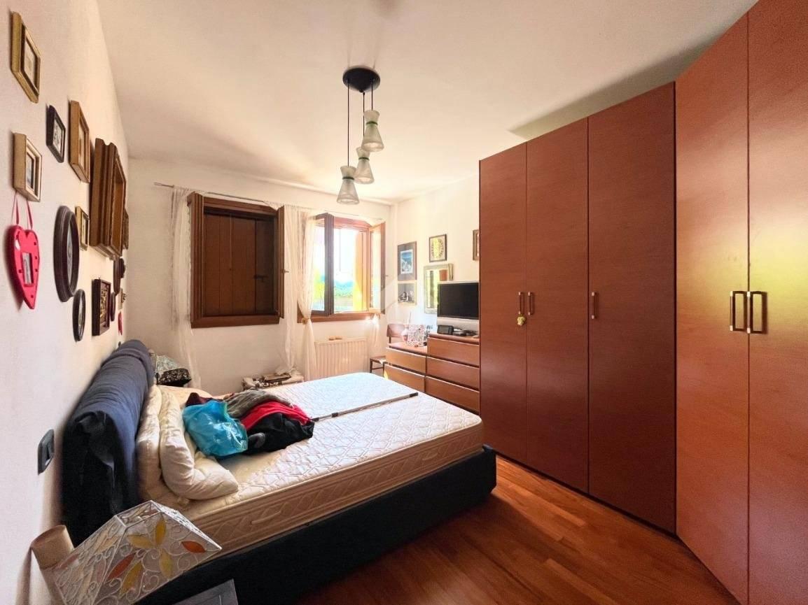 Trilocale via Grazia Deledda 10, Fiumicello Villa Vicentina