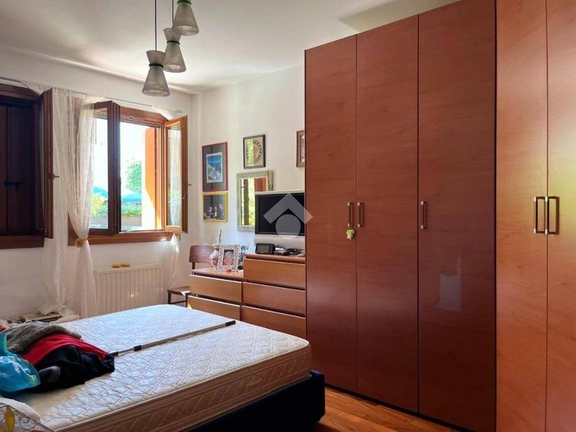Trilocale via Grazia Deledda 10, Fiumicello Villa Vicentina — foto 6 di 27