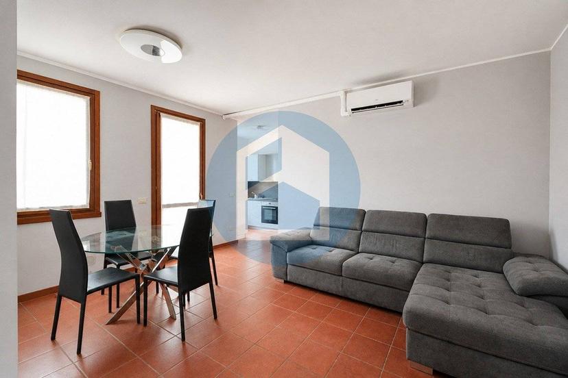 Bilocale via Alessandro Manzoni, 23, Centro, Esine — foto 8 di 36