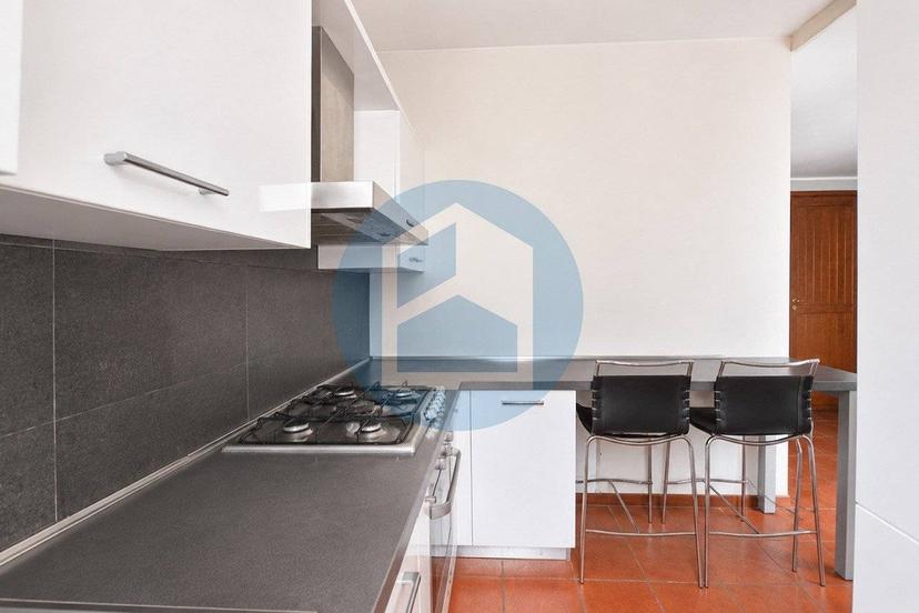 Bilocale via Alessandro Manzoni, 23, Centro, Esine — foto 2 di 36
