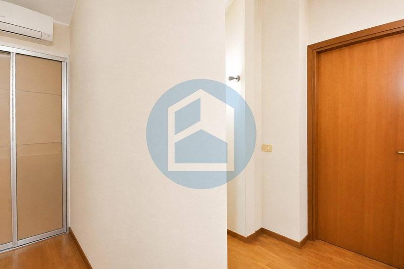 Bilocale via Alessandro Manzoni, 23, Centro, Esine — foto 30 di 36