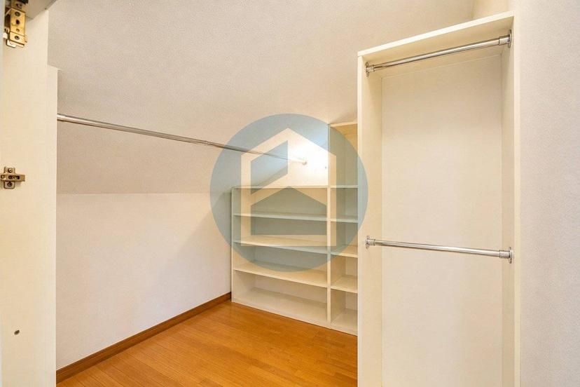 Bilocale via Alessandro Manzoni, 23, Centro, Esine — foto 19 di 36