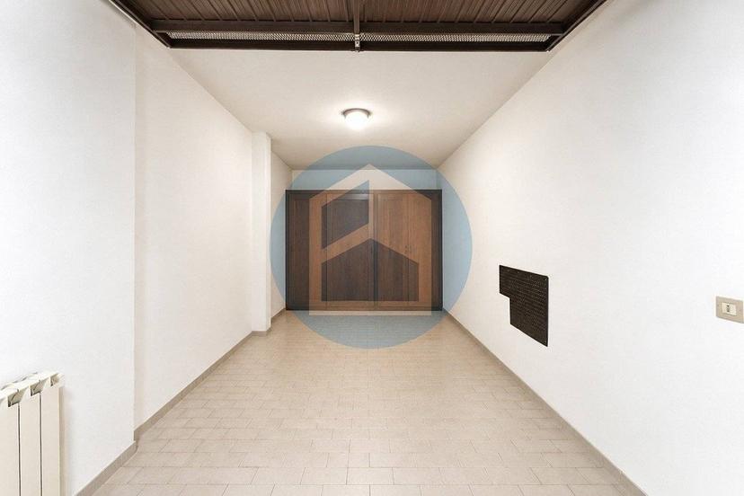 Bilocale via Alessandro Manzoni, 23, Centro, Esine — foto 10 di 36
