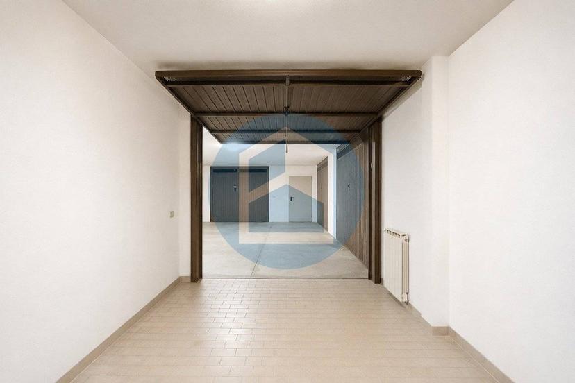 Bilocale via Alessandro Manzoni, 23, Centro, Esine — foto 36 di 36