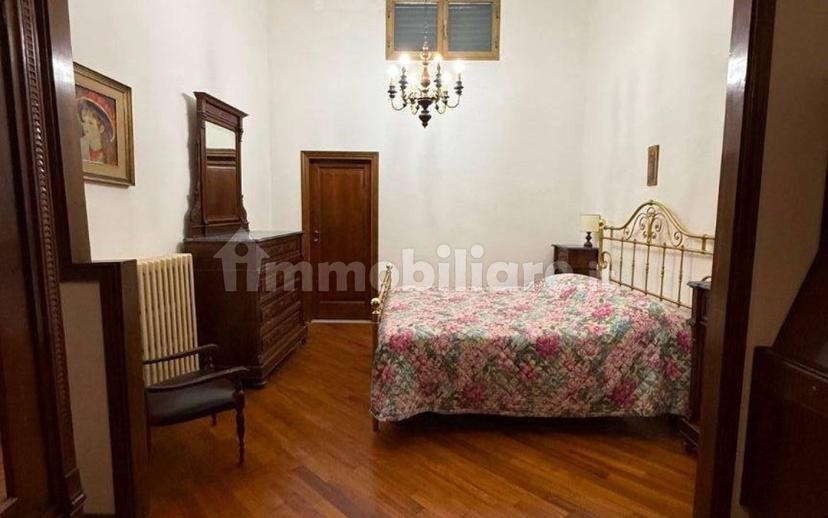 Appartamento corso Italia, Laterina, Laterina Pergine Valdarno — foto 10 di 26