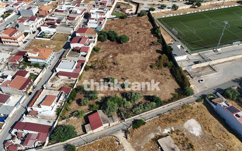 Rustico via degli ulivi, Cassibile, Siracusa — foto 5 di 8