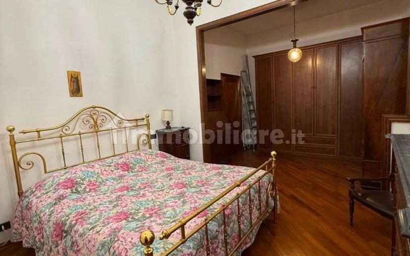 Appartamento corso Italia, Laterina, Laterina Pergine Valdarno — foto 2 di 26