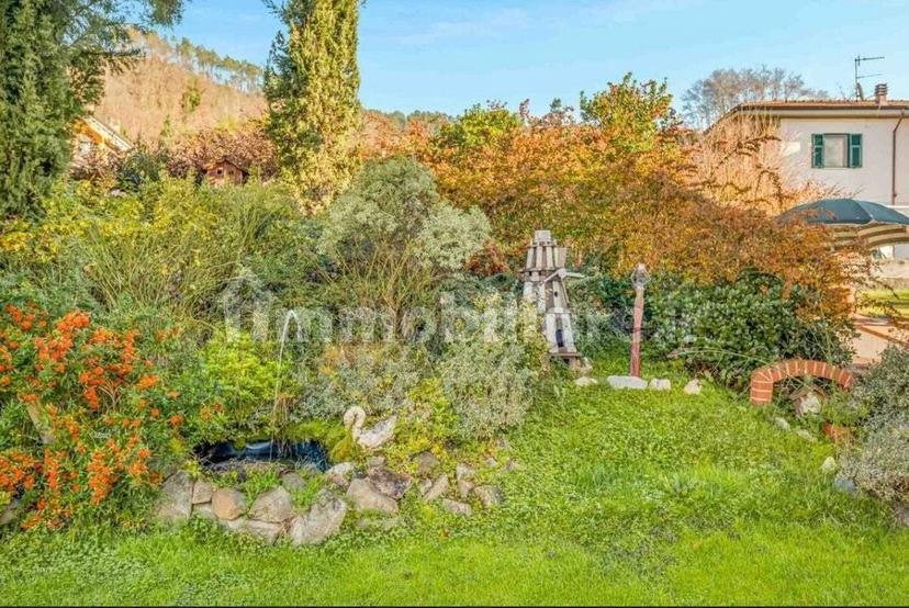 Trilocale via Aurelia 57, Riccò Del Golfo, Riccò del Golfo di Spezia — foto 17 di 17