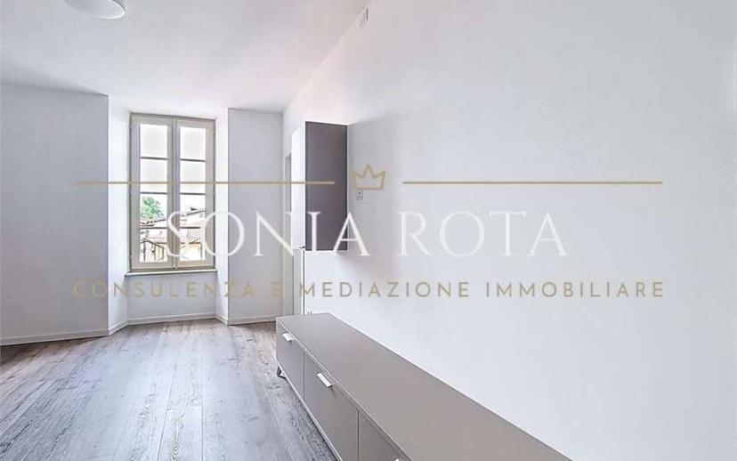 Trilocale via Comun Nuovo, 2B, Stezzano — foto 25 di 51