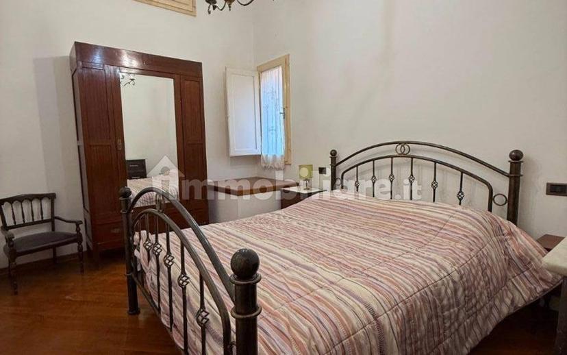 Appartamento corso Italia, Laterina, Laterina Pergine Valdarno — foto 7 di 26