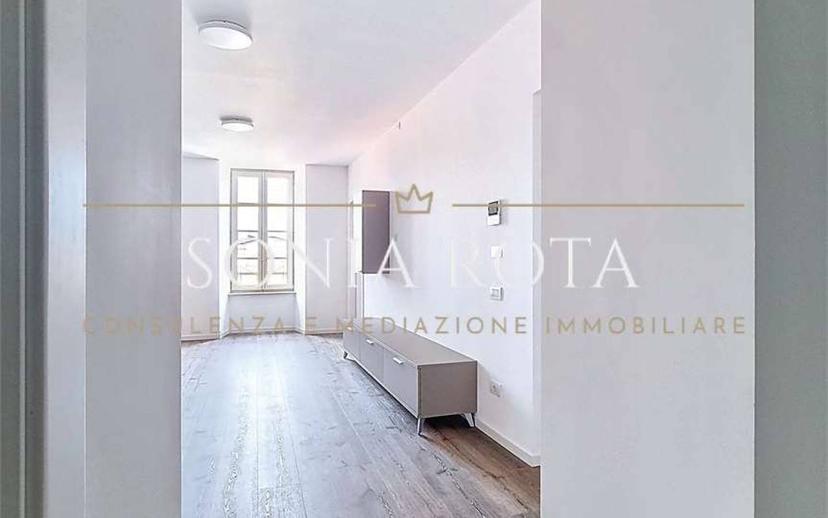 Trilocale via Comun Nuovo, 2B, Stezzano — foto 35 di 51