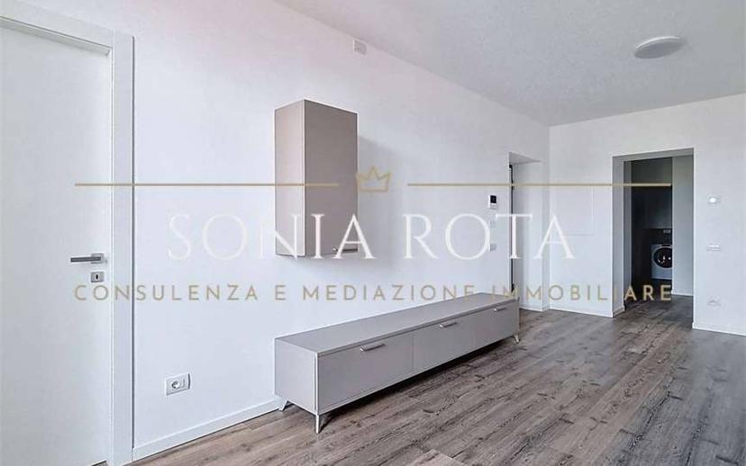 Trilocale via Comun Nuovo, 2B, Stezzano — foto 29 di 51