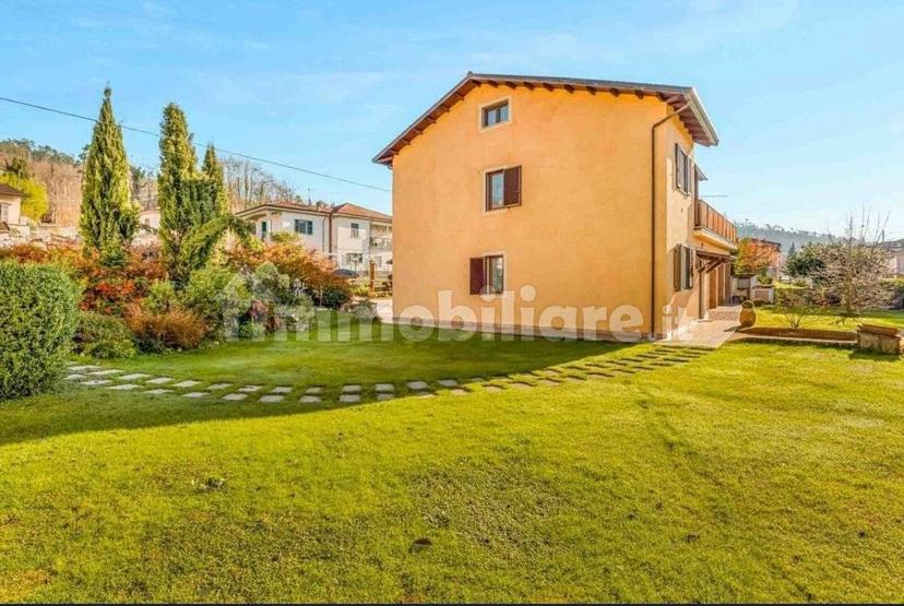 Trilocale via Aurelia 57, Riccò Del Golfo, Riccò del Golfo di Spezia — foto 4 di 17