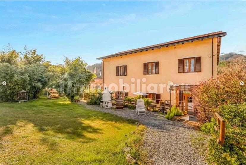 Trilocale via Aurelia 57, Riccò Del Golfo, Riccò del Golfo di Spezia — foto 5 di 17