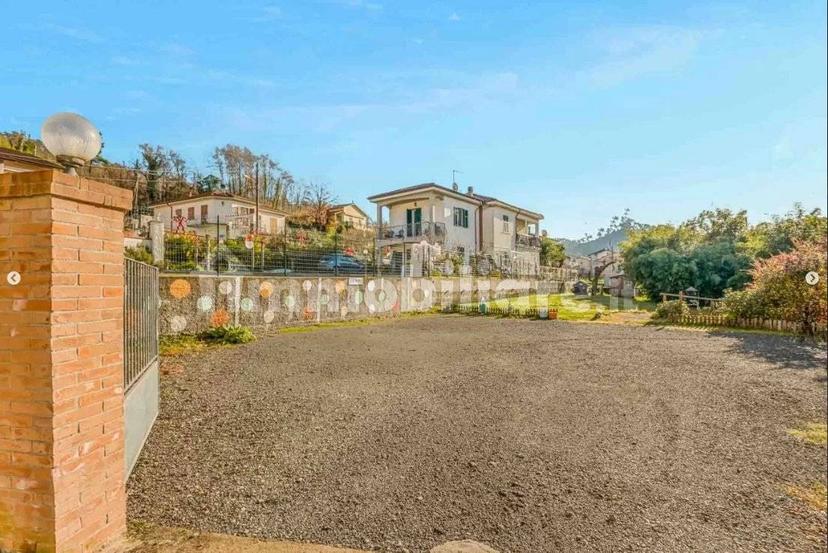 Trilocale via Aurelia 57, Riccò Del Golfo, Riccò del Golfo di Spezia — foto 9 di 17