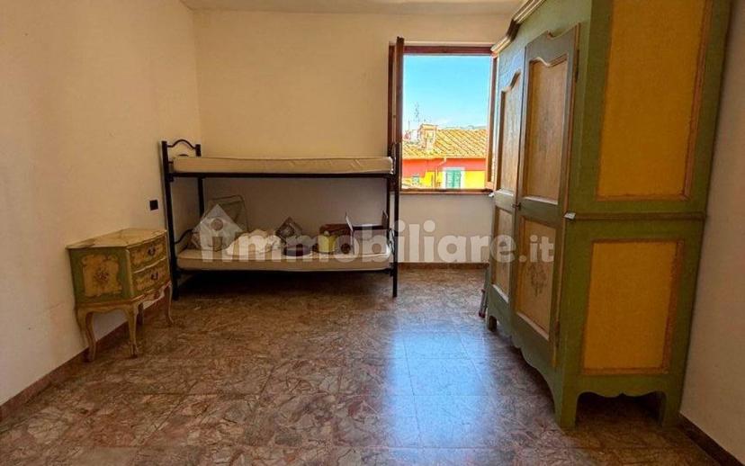 Appartamento corso Italia, Laterina, Laterina Pergine Valdarno — foto 19 di 26