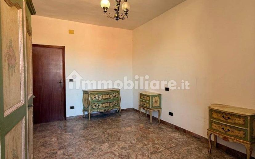 Appartamento corso Italia, Laterina, Laterina Pergine Valdarno — foto 26 di 26