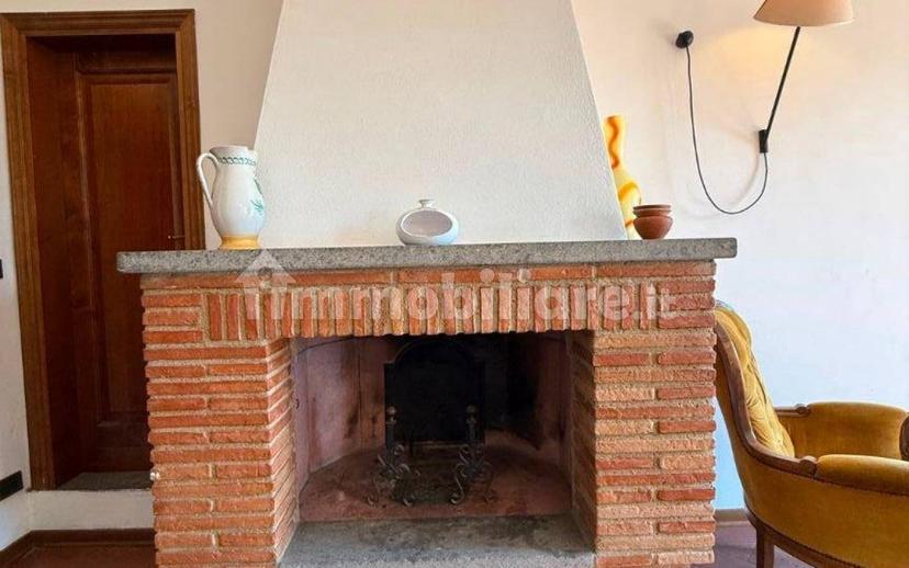 Appartamento corso Italia, Laterina, Laterina Pergine Valdarno — foto 20 di 26