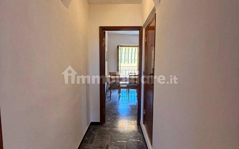 Appartamento corso Italia, Laterina, Laterina Pergine Valdarno — foto 25 di 26