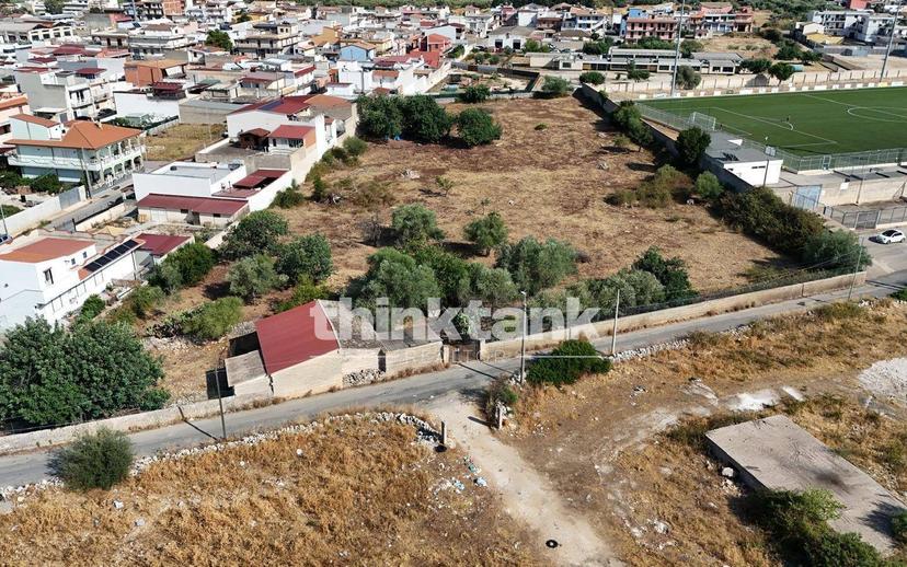 Rustico via degli ulivi, Cassibile, Siracusa — foto 6 di 8