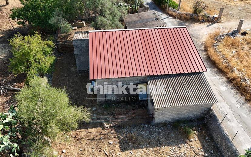 Rustico via degli ulivi, Cassibile, Siracusa — foto 3 di 8