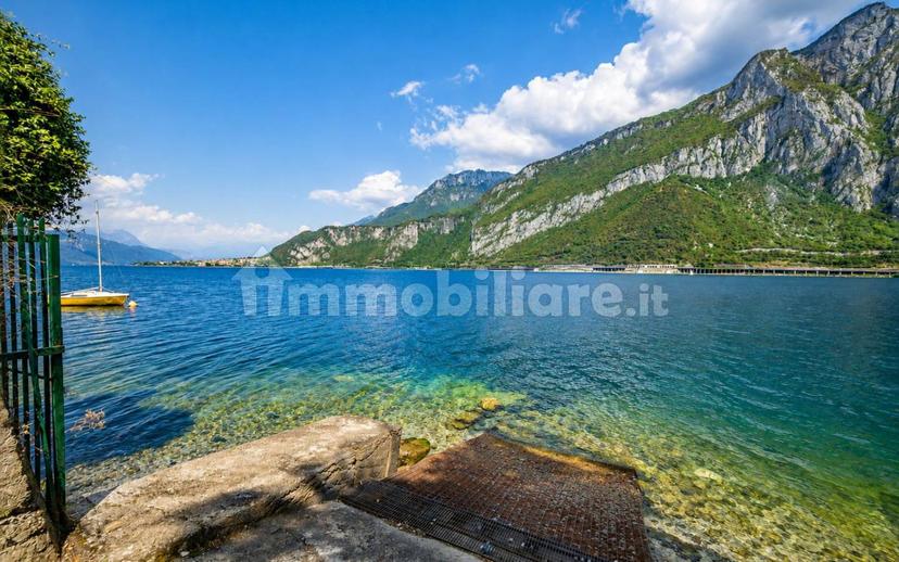 Trilocale frazione Parè, Valmadrera — foto 14 di 28