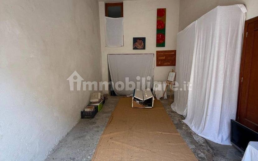 Appartamento corso Italia, Laterina, Laterina Pergine Valdarno — foto 12 di 26