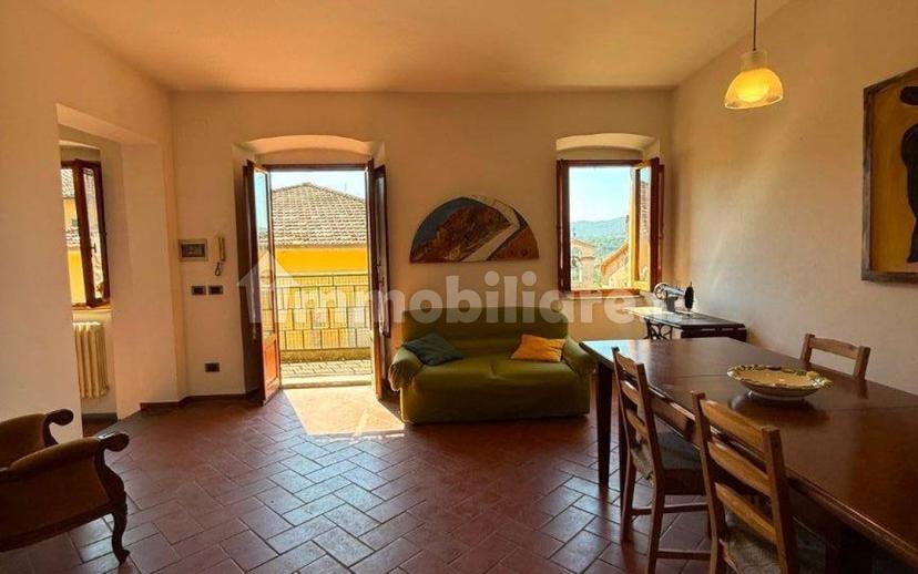 Appartamento corso Italia, Laterina, Laterina Pergine Valdarno — foto 5 di 26