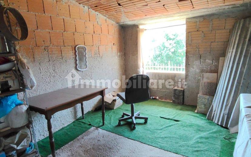 Appartamento San Lorenzo 37, Marzano Appio — foto 3 di 5