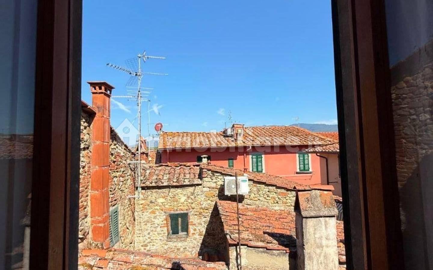 Appartamento corso Italia, Laterina, Laterina Pergine Valdarno