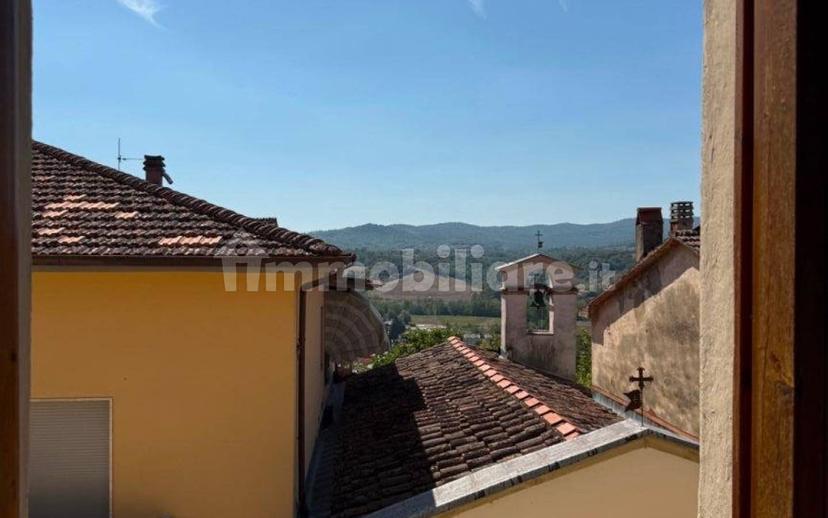 Appartamento corso Italia, Laterina, Laterina Pergine Valdarno — foto 11 di 26