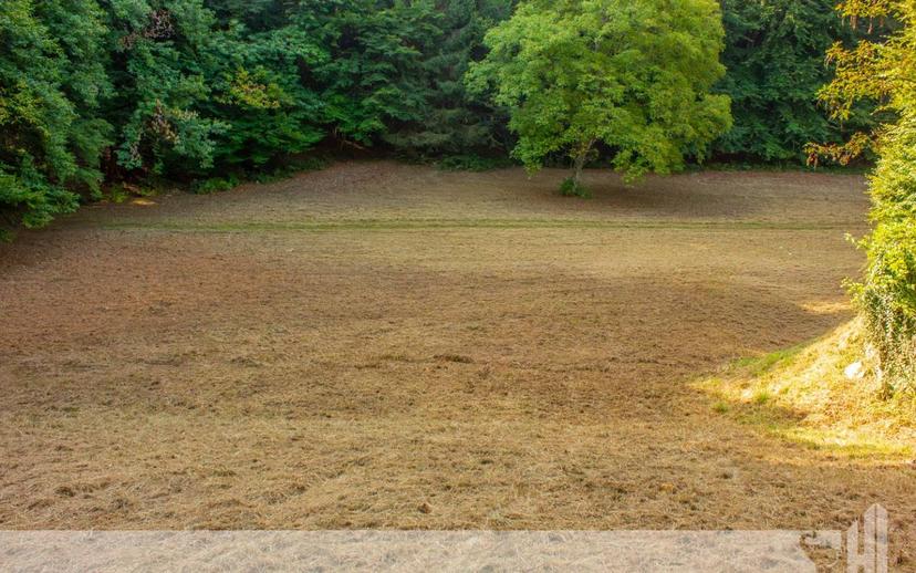 Rustico, da ristrutturare, 44 m², Fonzaso — foto 22 di 32