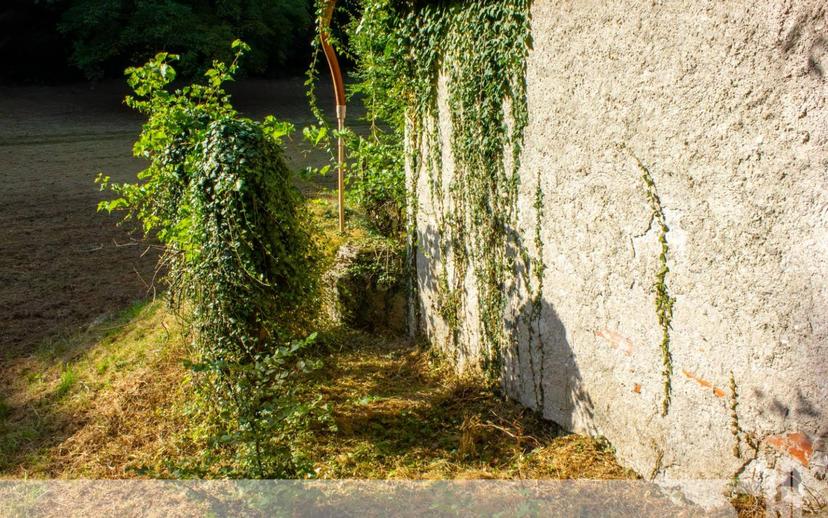 Rustico, da ristrutturare, 44 m², Fonzaso — foto 11 di 32