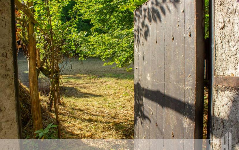 Rustico, da ristrutturare, 44 m², Fonzaso — foto 25 di 32