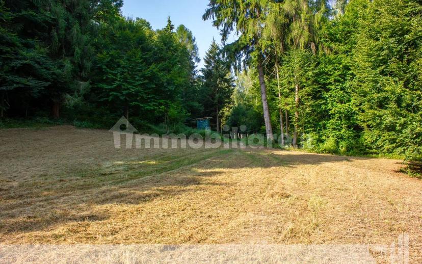 Rustico, da ristrutturare, 44 m², Fonzaso — foto 7 di 32