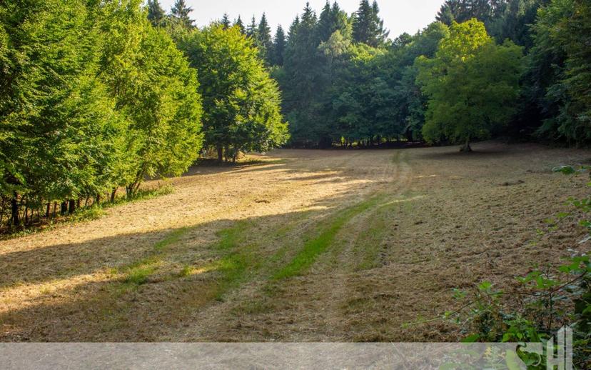 Rustico, da ristrutturare, 44 m², Fonzaso — foto 8 di 32