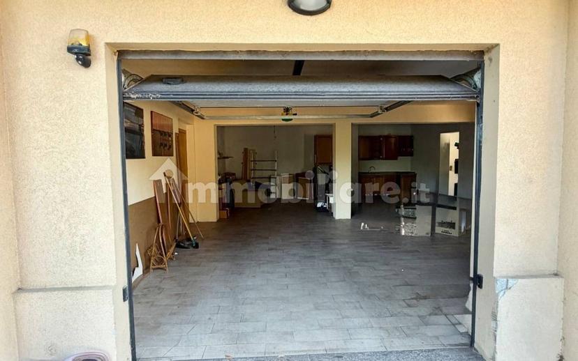 Appartamento via Valsorda, Centro, Gualdo Tadino — foto 23 di 41