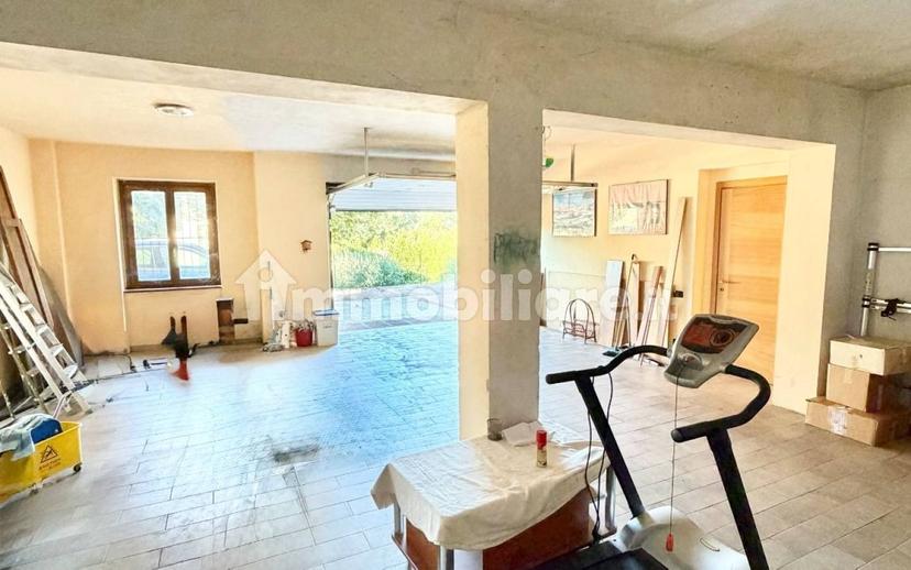 Appartamento via Valsorda, Centro, Gualdo Tadino — foto 13 di 41