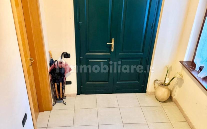 Appartamento via Valsorda, Centro, Gualdo Tadino — foto 7 di 41