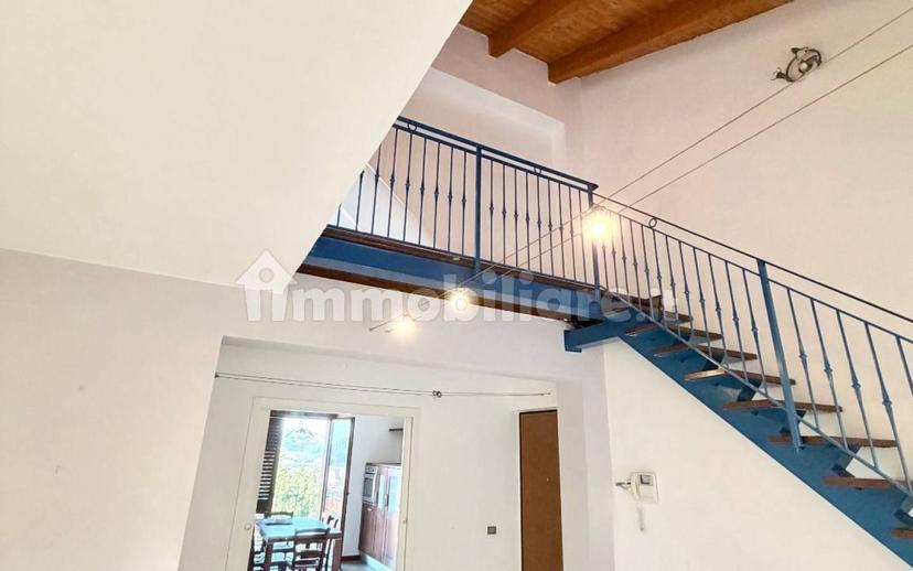 Appartamento via Valsorda, Centro, Gualdo Tadino — foto 5 di 41