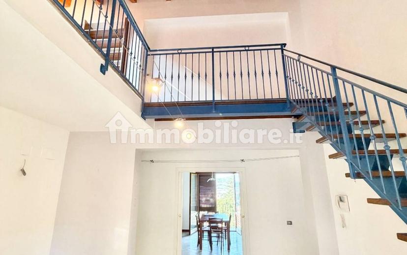 Appartamento via Valsorda, Centro, Gualdo Tadino — foto 11 di 41