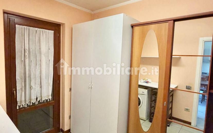Appartamento via Valsorda, Centro, Gualdo Tadino — foto 30 di 41