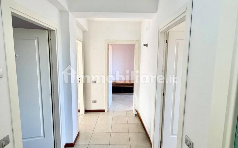 Appartamento via Valsorda, Centro, Gualdo Tadino — foto 33 di 41