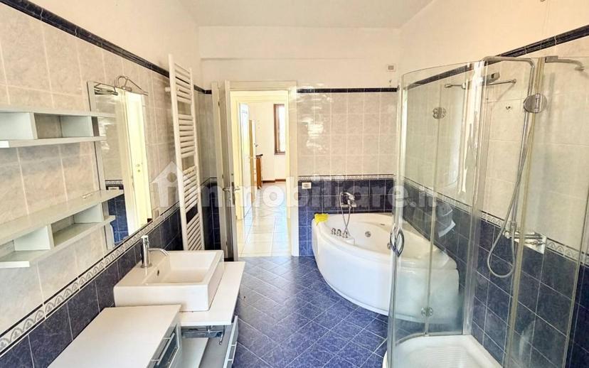 Appartamento via Valsorda, Centro, Gualdo Tadino — foto 17 di 41