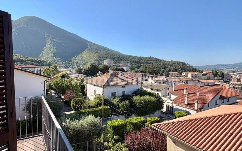 Appartamento via Valsorda, Centro, Gualdo Tadino — foto 20 di 41